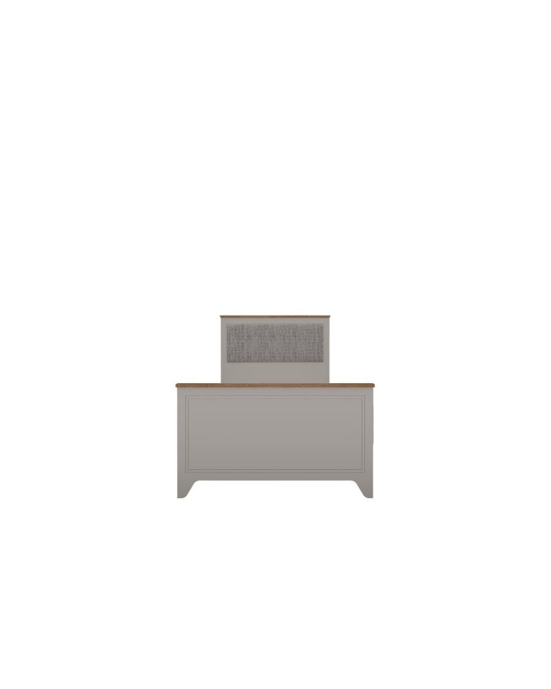 Craft Karyola 100x200