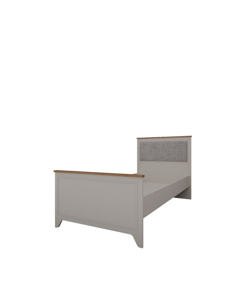 Craft Karyola 100x200