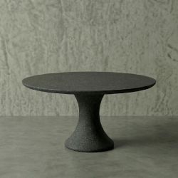 PILLAR Hafif Beton Masa - Antrasit