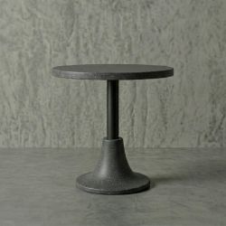 STELO Hafif Beton Masa - Antrasit
