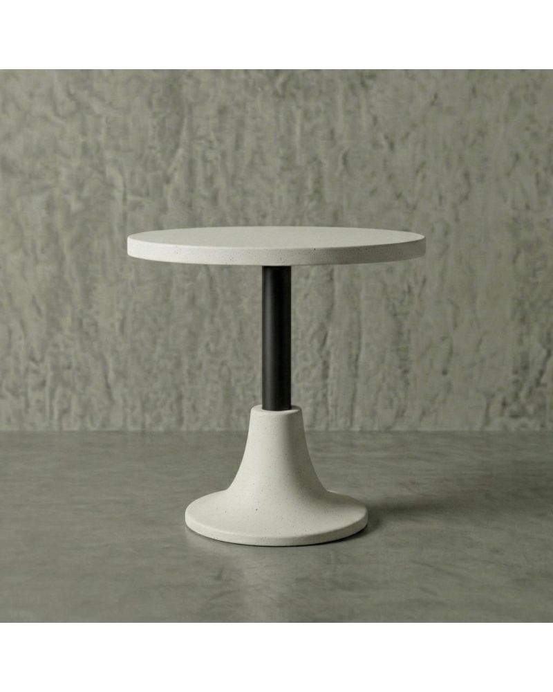 STELO Hafif Beton Masa - Krem
