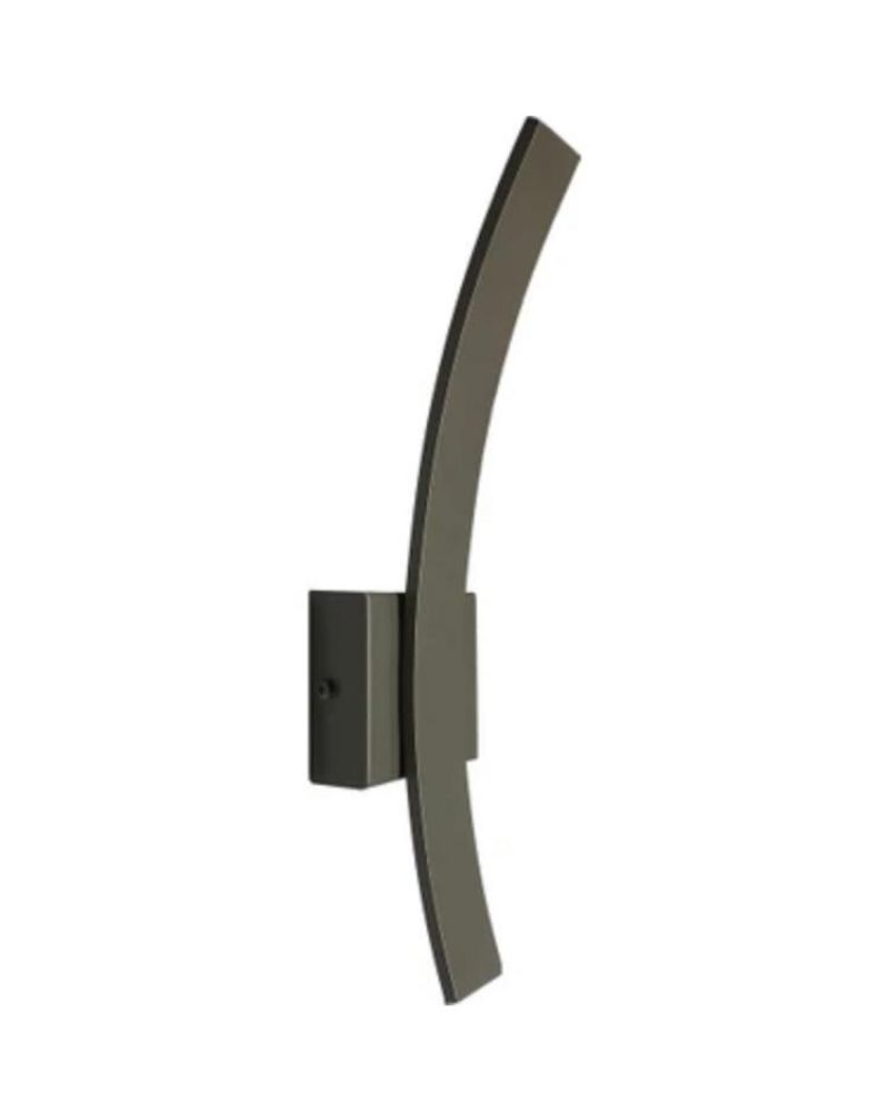 H:35CM LED DUVAR APLİK ML74104