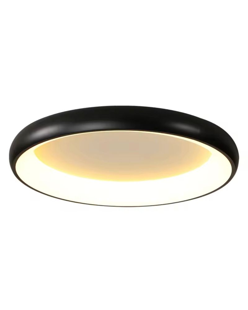 Ø30CM ECO LED AVİZE PLAFONYER ML54119.30