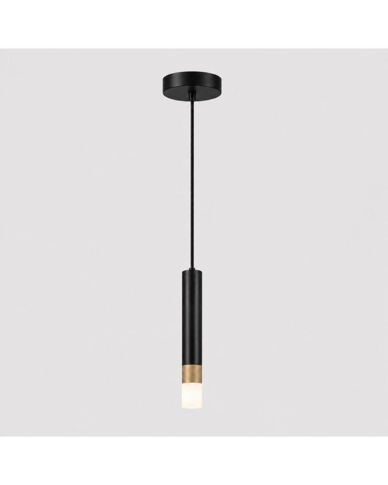 H:27CM LED BORU SARKIT ML83112