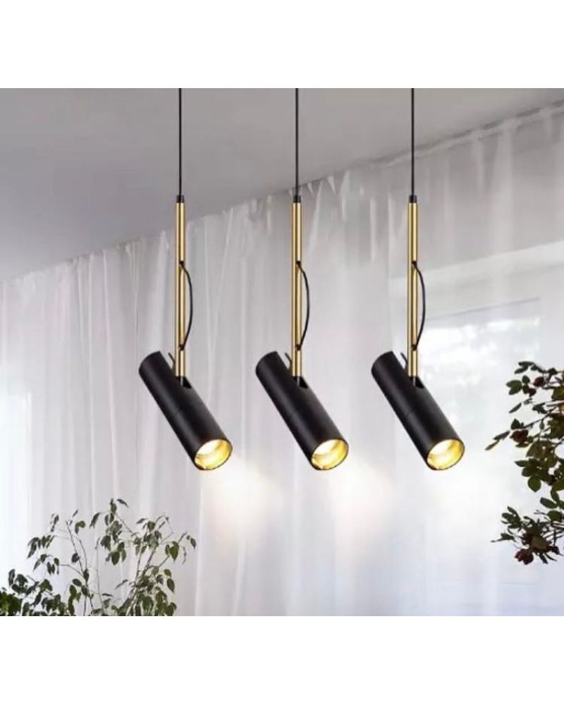 OYNAR BAŞLIK SPOT SARKIT MLA83061