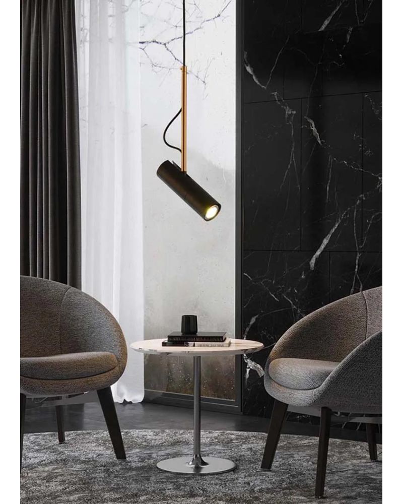 OYNAR BAŞLIK SPOT SARKIT MLA83061