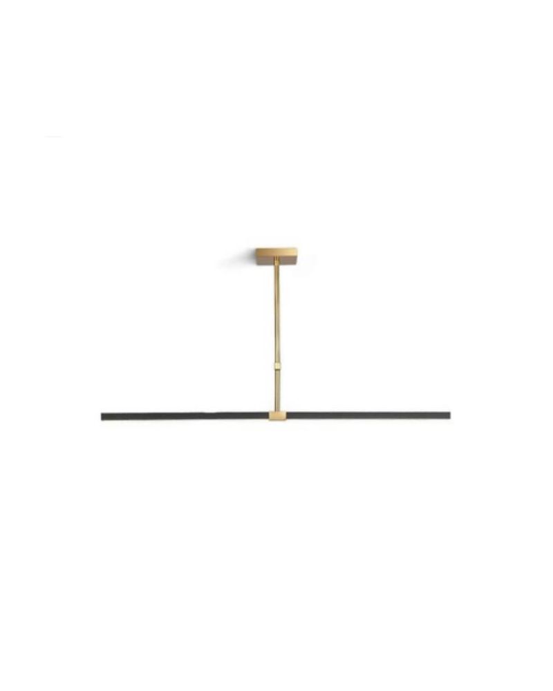 120CM T LED AVİZE SARKIT ML30305