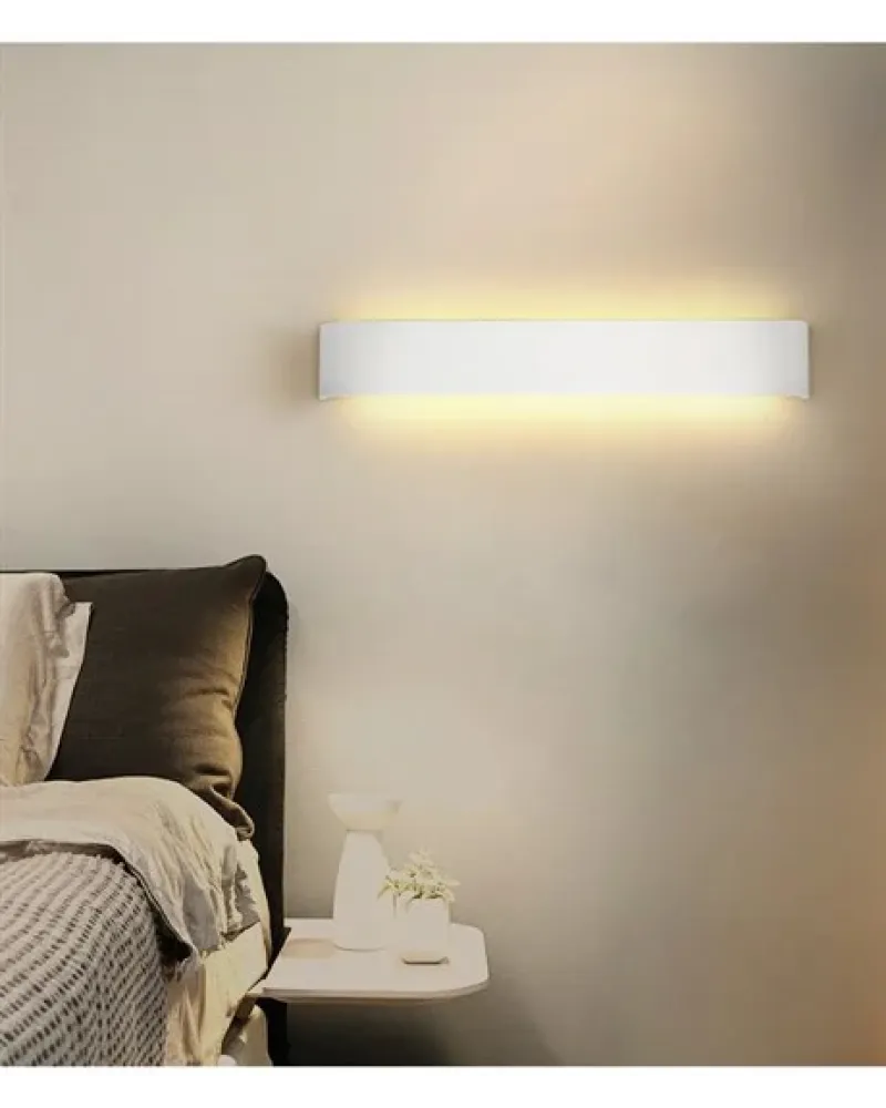 50CM ŞERİT LED DUVAR APLİK ML74125