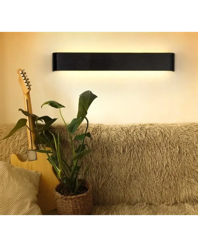 50CM ŞERİT LED DUVAR APLİK ML74125