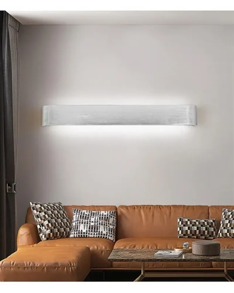 50CM ŞERİT LED DUVAR APLİK ML74125
