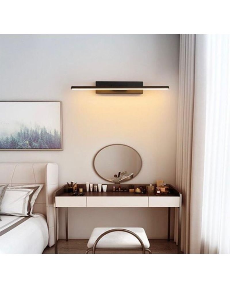 50CM MAFSALLI LED DUVAR APLİK ML74138