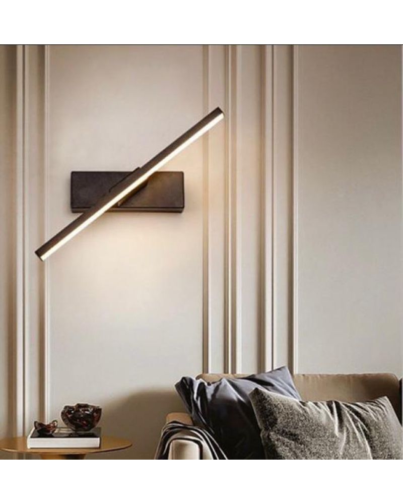 50CM MAFSALLI LED DUVAR APLİK ML74138