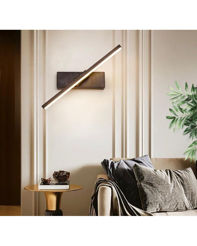 50CM MAFSALLI LED DUVAR APLİK ML74138