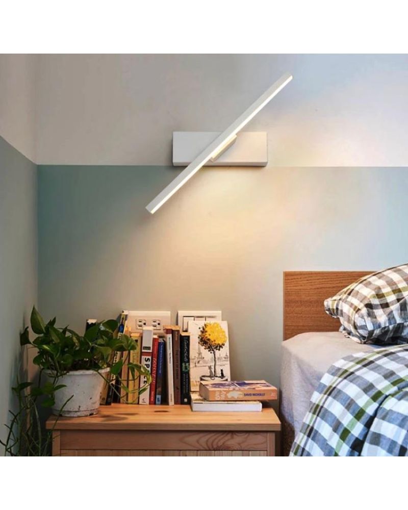 50CM MAFSALLI LED DUVAR APLİK ML74138