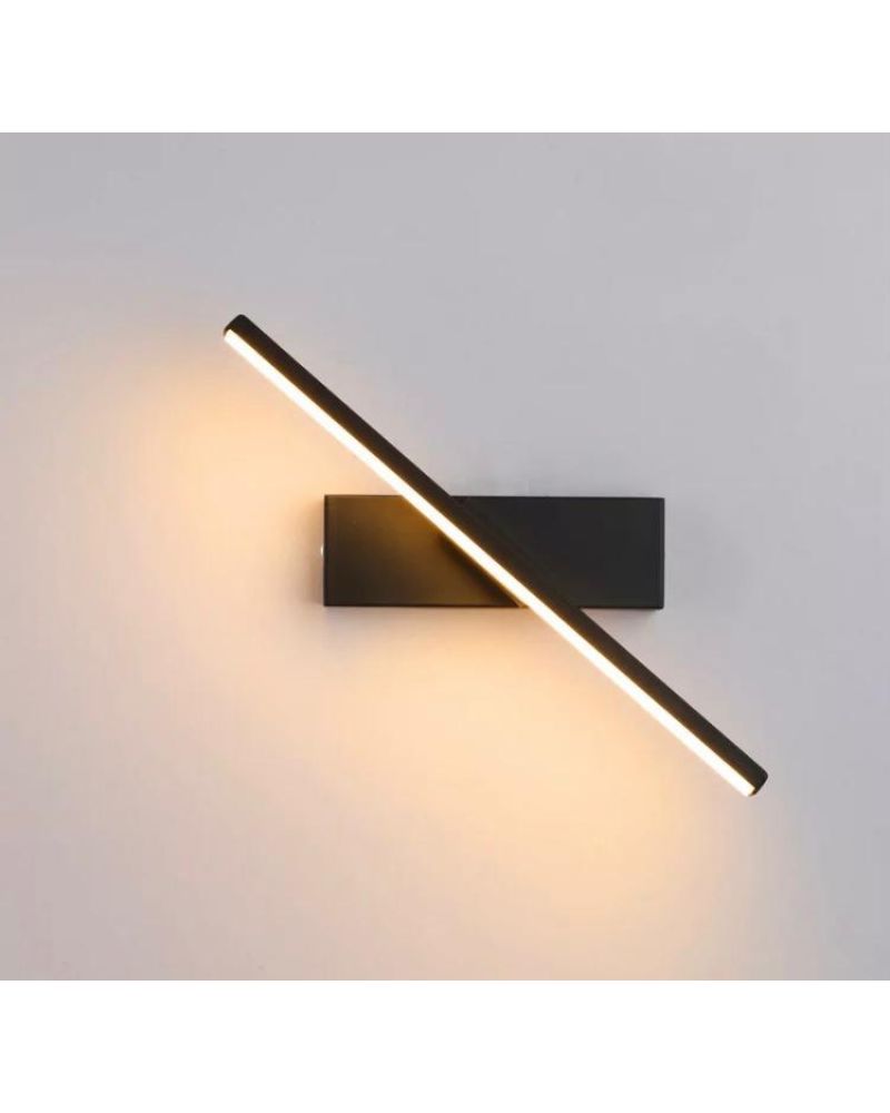50CM MAFSALLI LED DUVAR APLİK ML74138