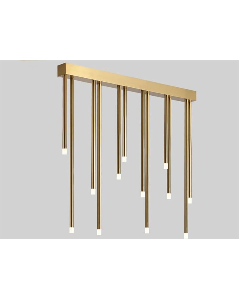Stiria Plafonyer Avize ML83080