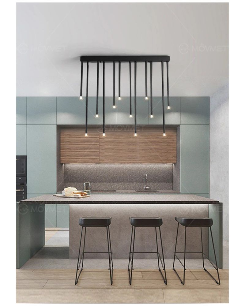 Stiria Plafonyer Avize ML83080