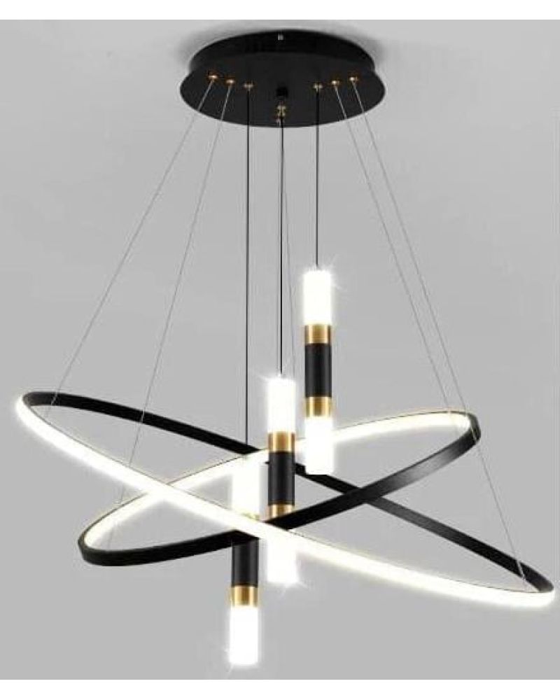 Sarkıt Led Avize ML40046