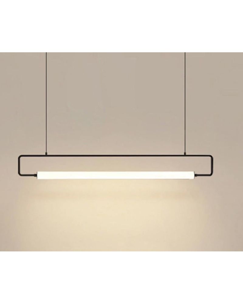 Sarkıt Led Avize ML40044