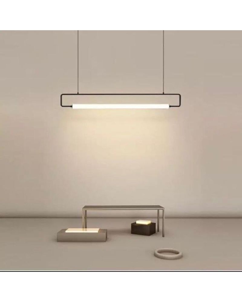 Sarkıt Led Avize ML40044