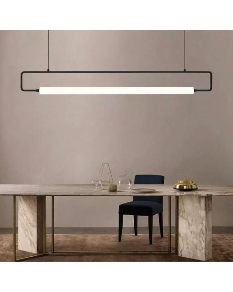 Sarkıt Led Avize ML40044