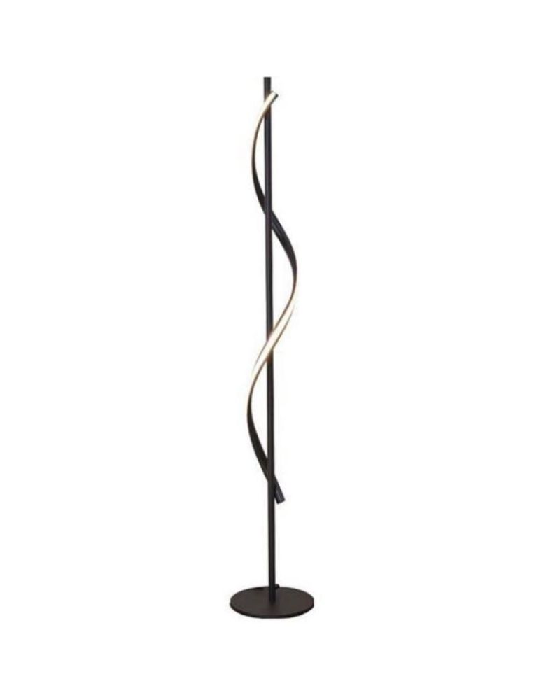 H:150CM BURGU LED LAMBADER ML20085