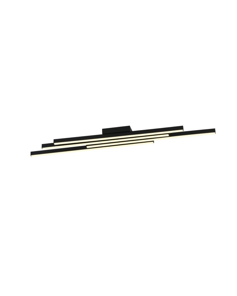 4*100CM PORTE LED AVİZE PLAFONYER ML30308