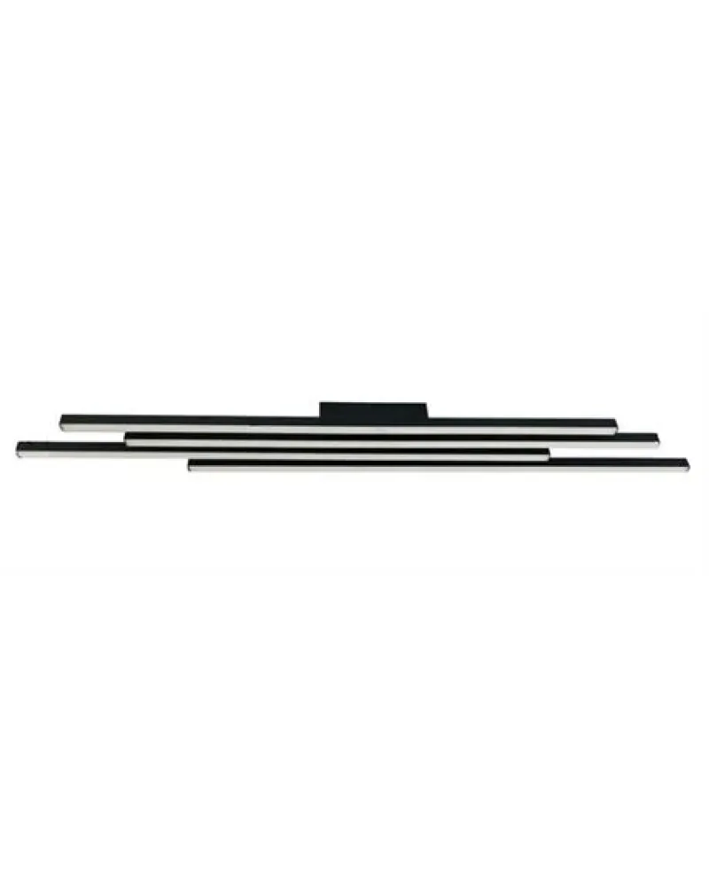 4*100CM PORTE LED AVİZE PLAFONYER ML30308