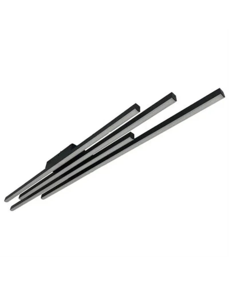 4*100CM PORTE LED AVİZE PLAFONYER ML30308