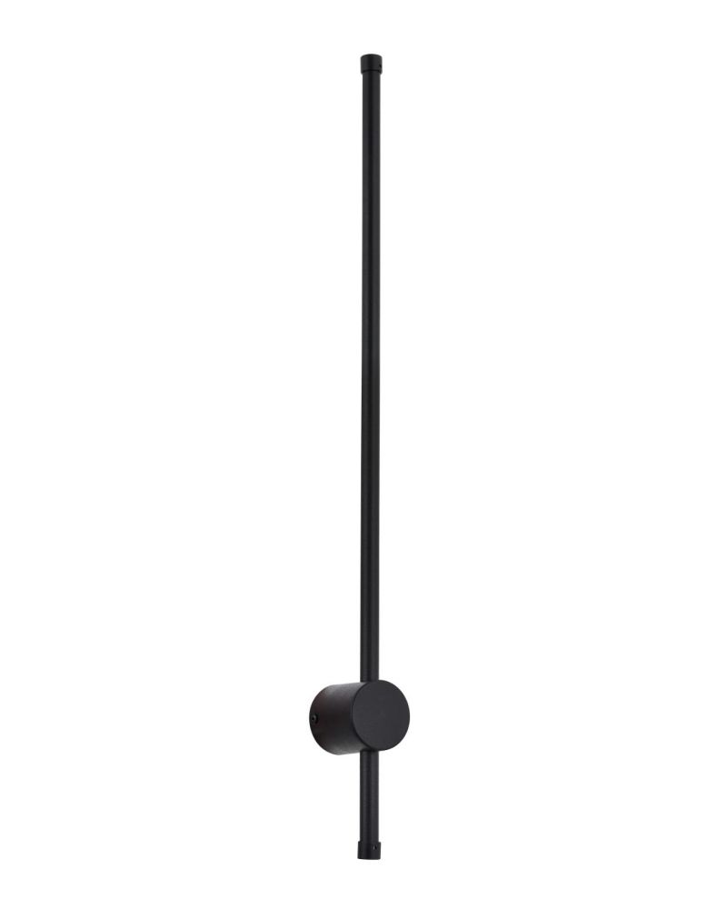 H:70CM LED DUVAR APLİK ML74121