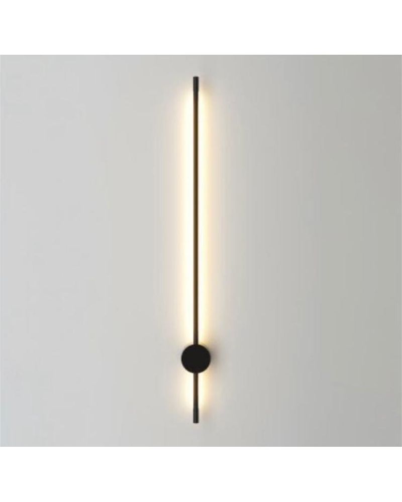 H:70CM LED DUVAR APLİK ML74121