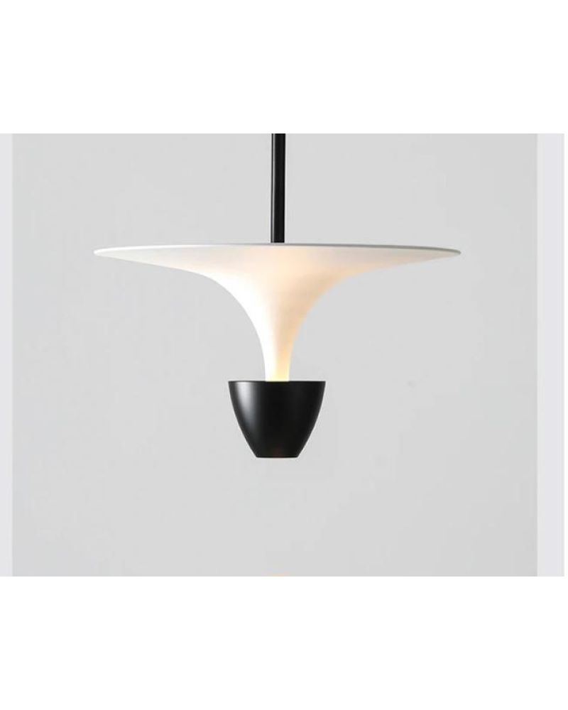 PARAŞÜT LED AVİZE SARKIT ML86001