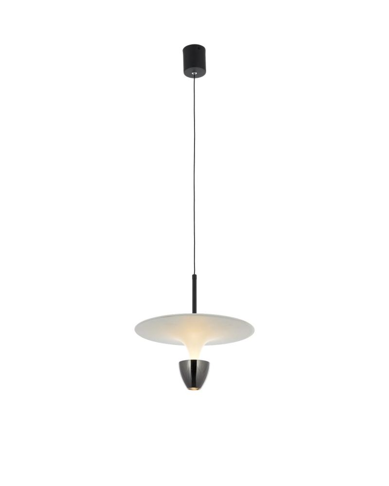 PARAŞÜT LED AVİZE SARKIT ML86001