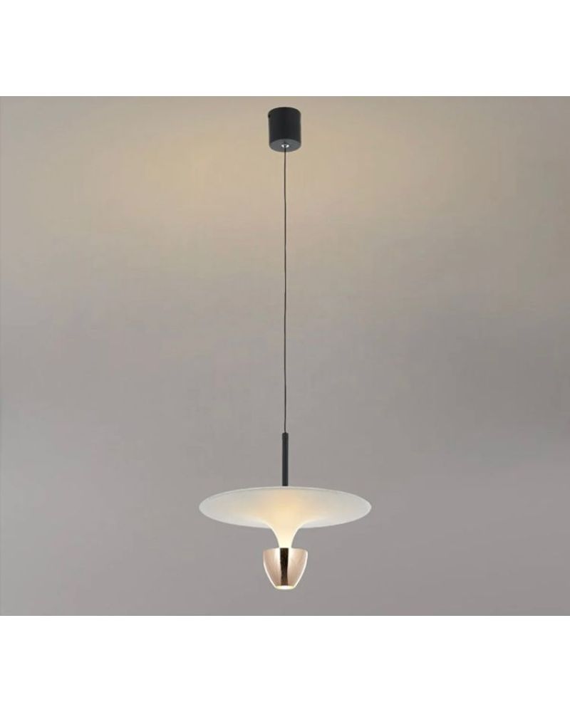 PARAŞÜT LED AVİZE SARKIT ML86001