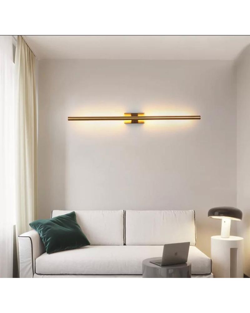 70CM LED DUVAR APLİK ML74126