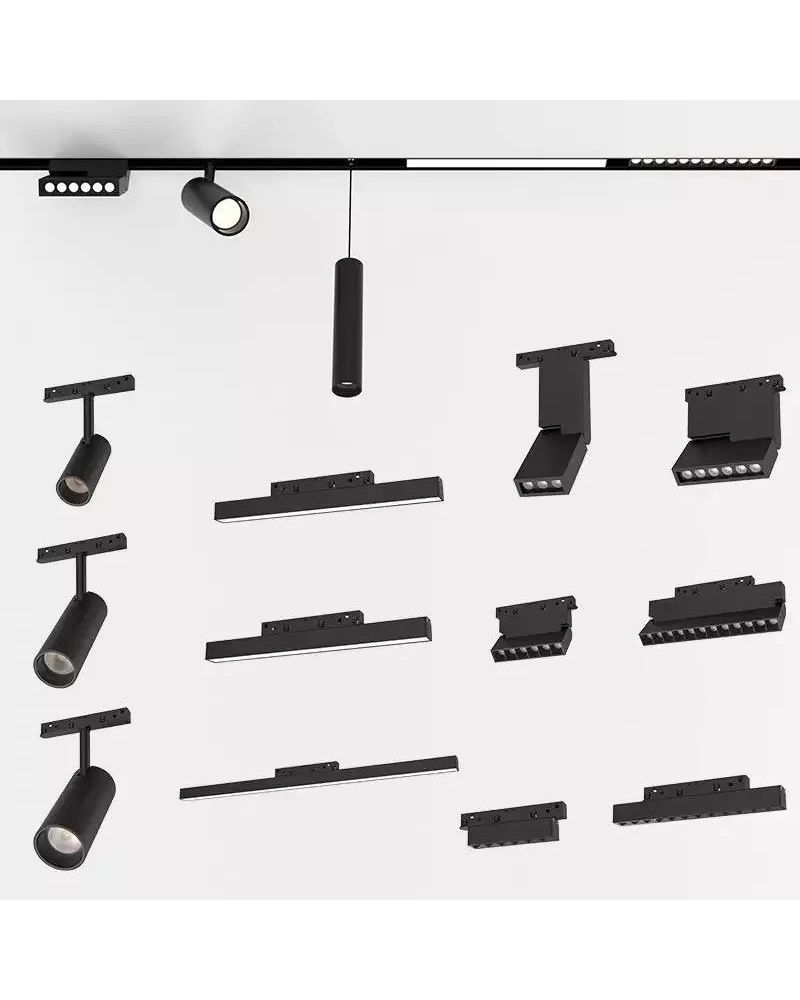 MAGNET SİSTEM ML00001