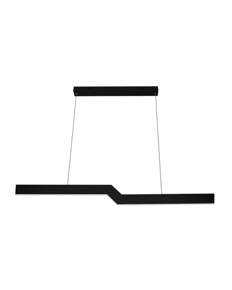 120CM Z LED AVİZE SARKIT ML61102
