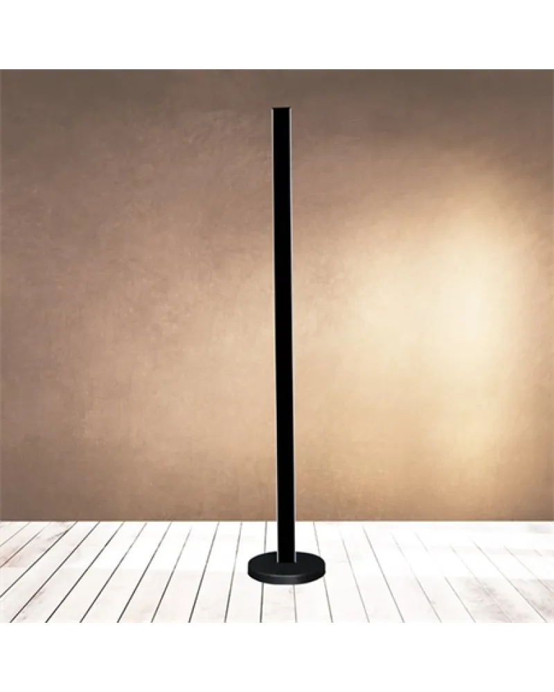 H:165CM LED LAMBADER ML20062
