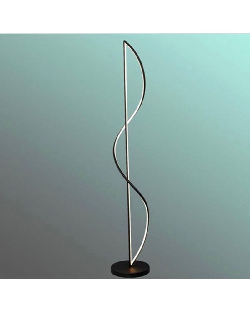 H:170CM SOL ANAHTARI LED LAMBADER ML20025