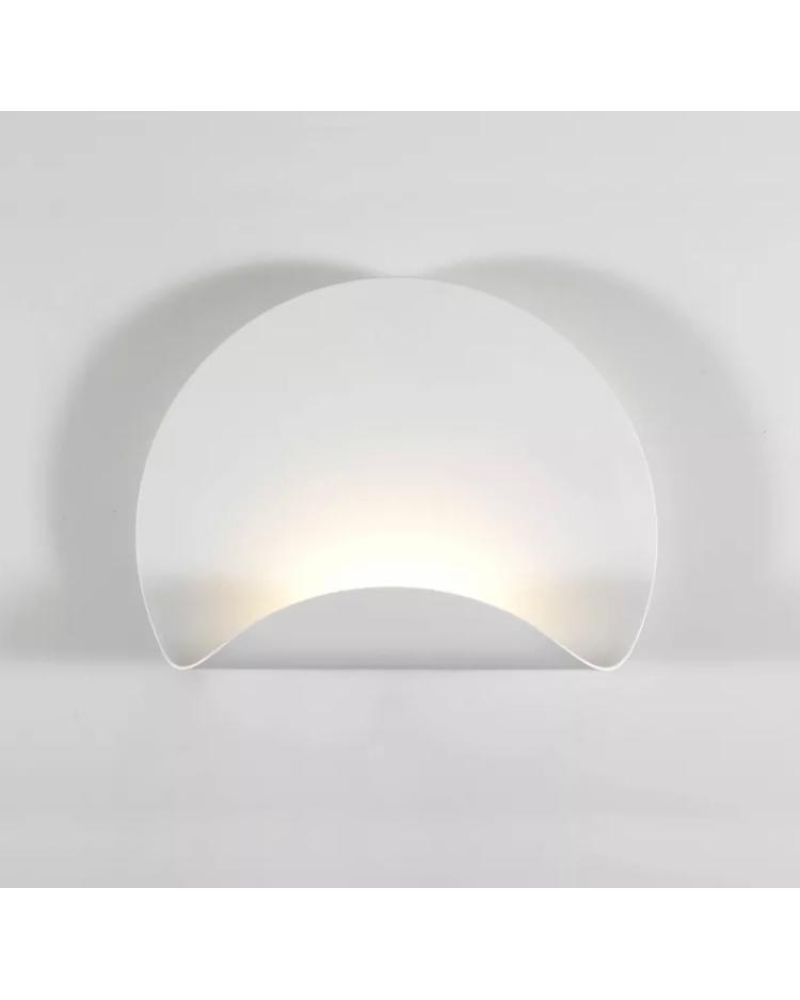 Ø25CM RAMPA LED DUVAR APLİK ML74146