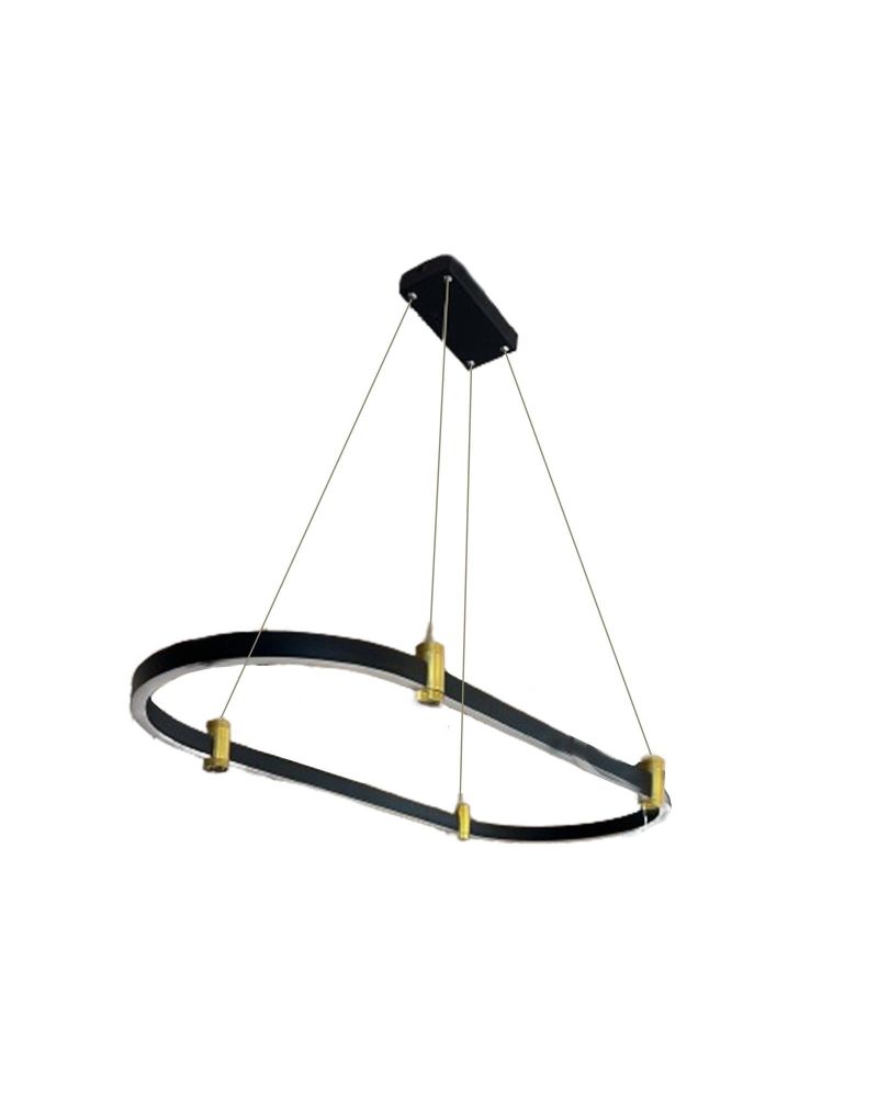 Sarkıt Led Avize ML40071