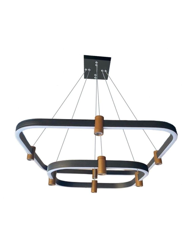 Sarkıt Led Avize ML40070