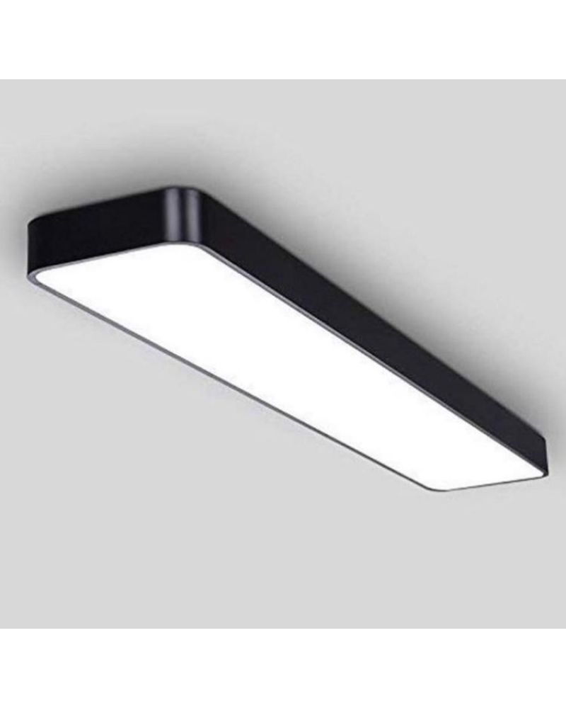 120*30CM LED AVİZE PLAFONYER ML54057