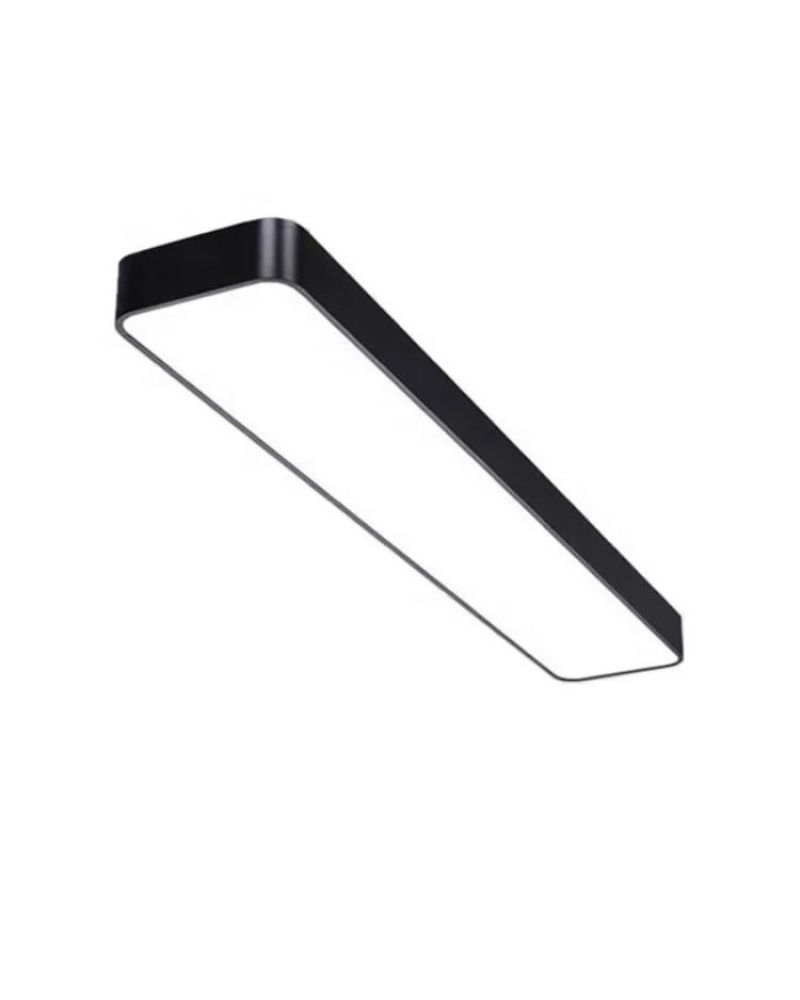 120*30CM LED AVİZE PLAFONYER ML54057