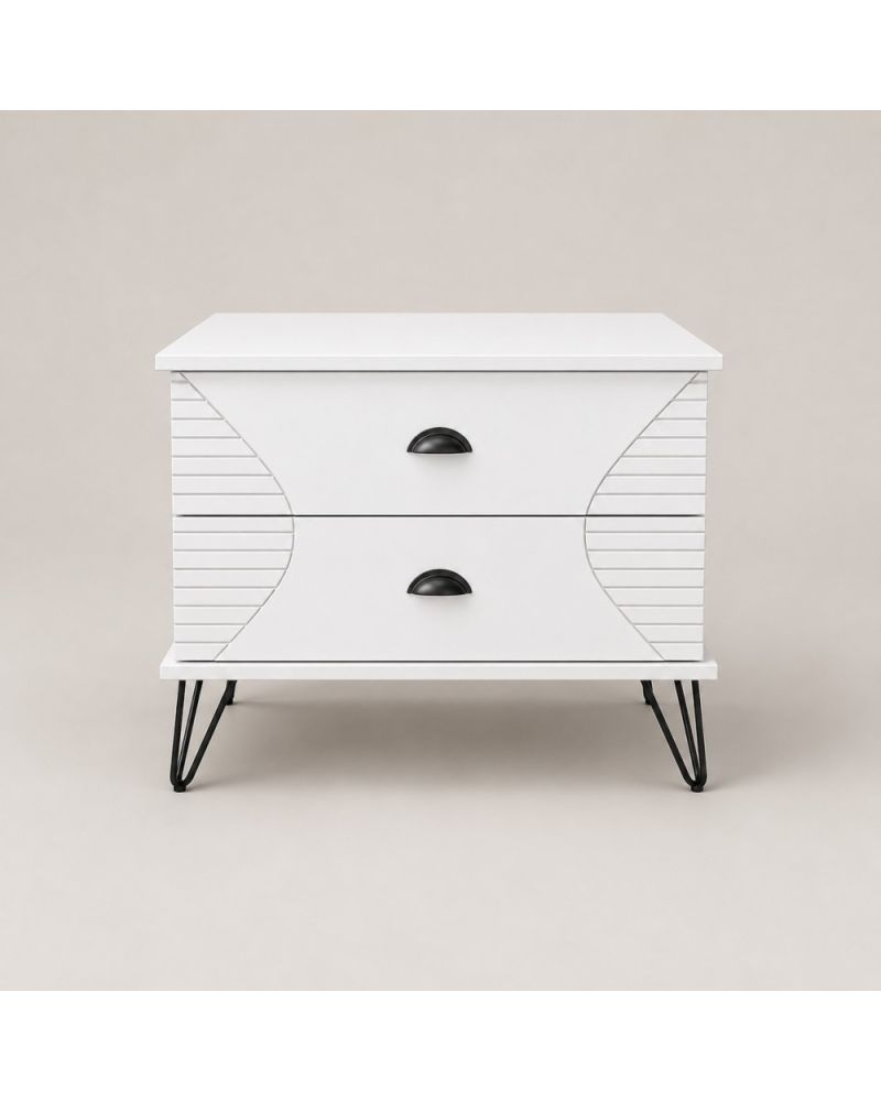 Linea Komodin