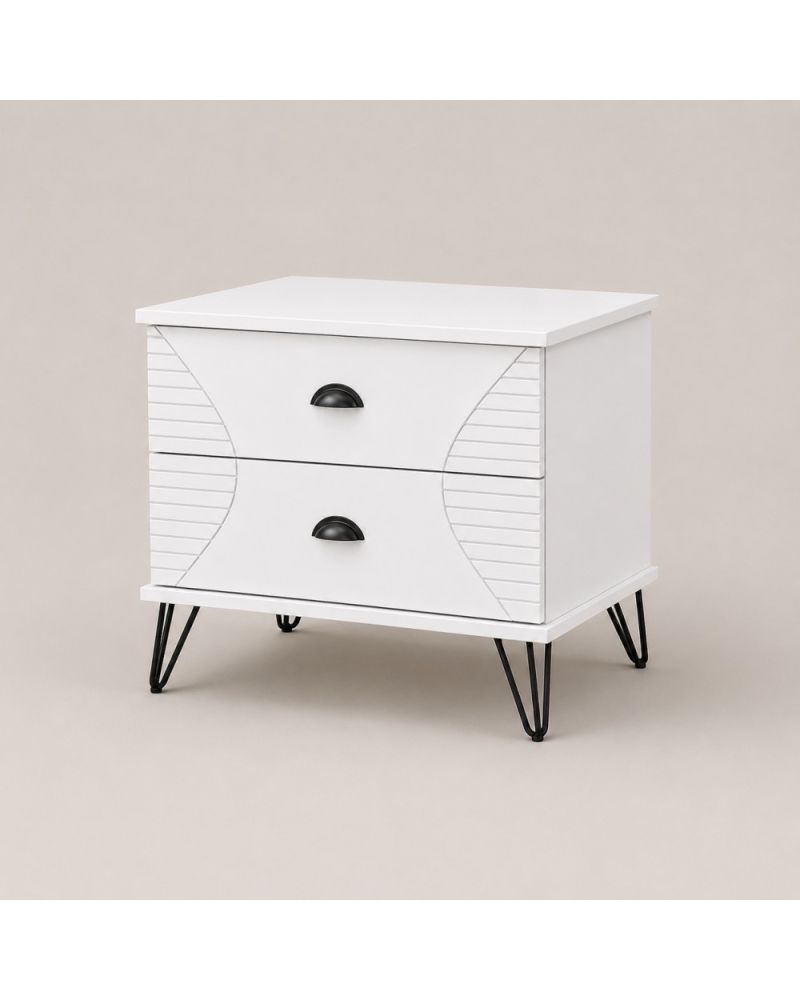 Linea Komodin