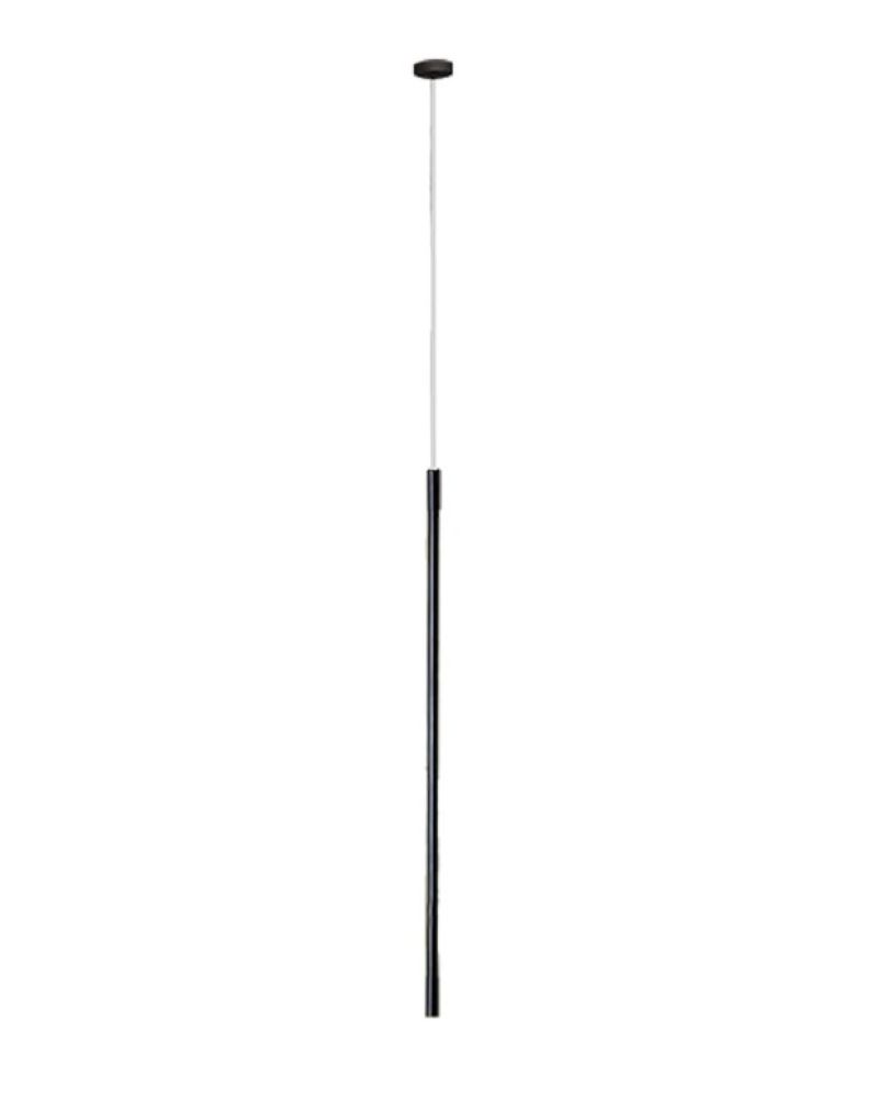80CM DİKEY LED AVİZE SARKIT ML32021