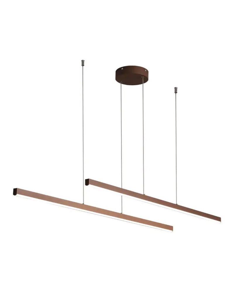 130CM LED AVİZE SARKIT ML34103