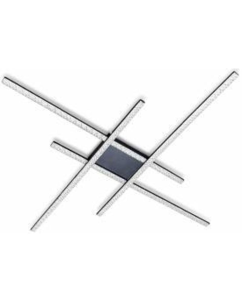HASTAG APLİK ML30312