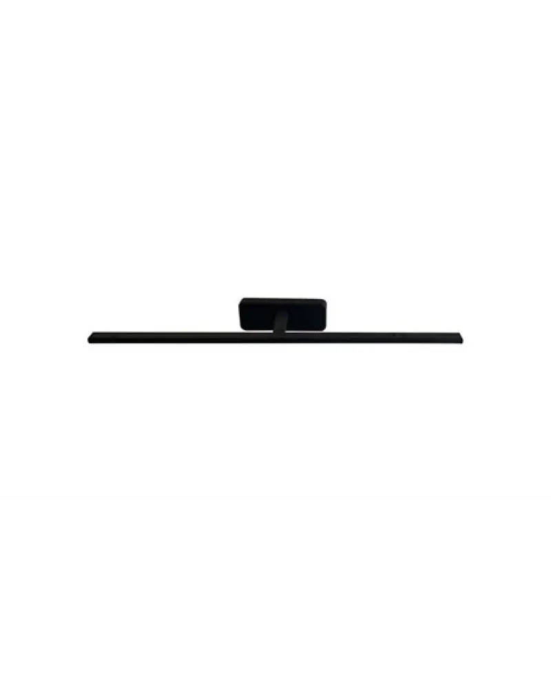 50CM LED DUVAR APLİK ML74122